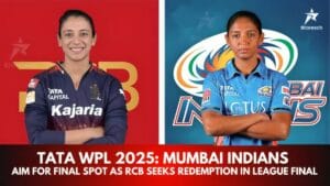 mumbai indians